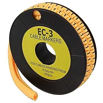 EC-3-1 (ECM-3) (250)