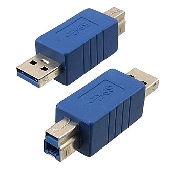 USB 3.0 AM/BM