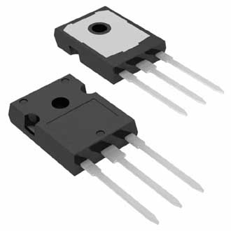 Транзисторы разные STW9NK90Z ST Microelectronics