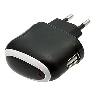 Зарядные устройства USB-630 