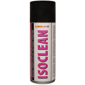 ISOCLEAN 400