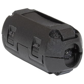 FF-3DP-01