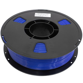 PETG-1.75-BLU-1KG