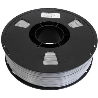 ABS-1.75-GRY-1KG