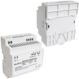 DR-60-24
