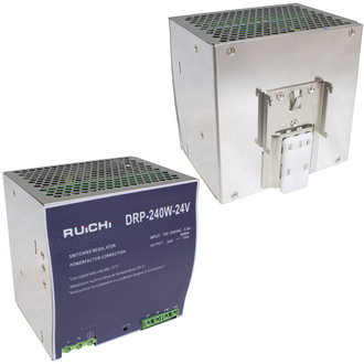 DRP-240-24