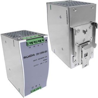 DR-120-48