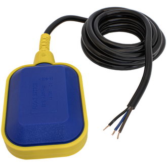   PVC-3M
