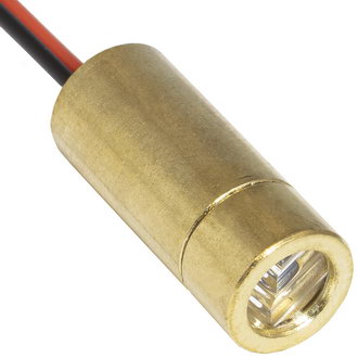 LM9R-cross-3V