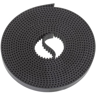BELT-GT2-6-2M-RUB