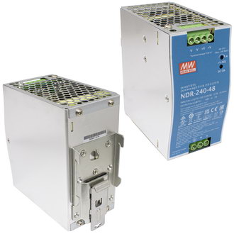 NDR-240-48
