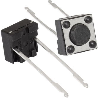 KLS7-TS6607-4.3-180-T