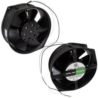 TG17055HA2BL-7P