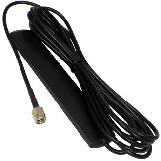 BY-GSM-05-SMA-STRAIGHT-2500