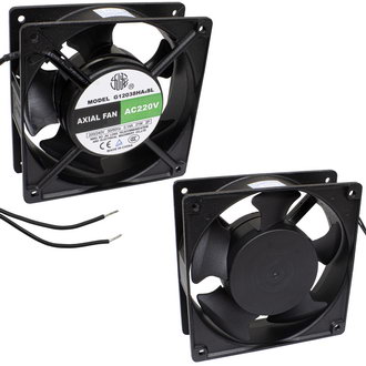 G12038HA2SL-5P