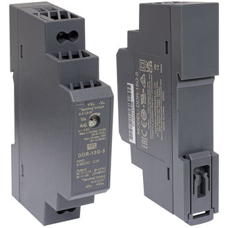 DDR-15G-5 (MW)
