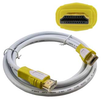 STA-1011 2m ( HDMI)