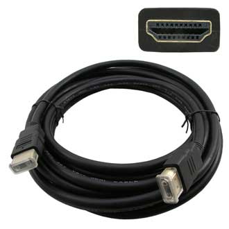 STA-101A 1m ( HDMI)