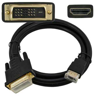 STA-101A-HD 1.8m ( HDMI)