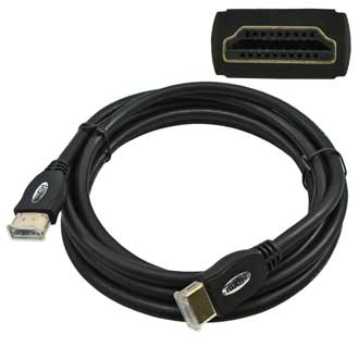 STA-101D 1m ( HDMI)