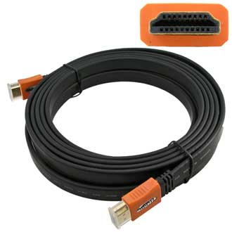 STA-301A 5m ( HDMI)