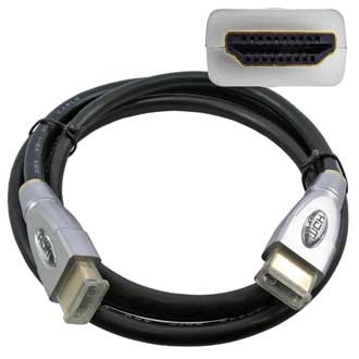 STA-601A 1.8m ( HDMI)