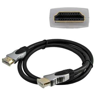 STA-701A 1m ( HDMI)