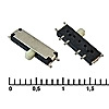 SMD IS-1300A-W