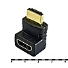 HDMI F/M-R (SZC-017)
