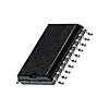AD7948BR SOIC20