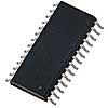 AD9708ARZ SOIC28