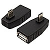 USB 2.0 AF/Micro 5Pin