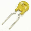 JK60-050     (RXE050)