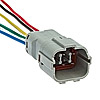  .: DJ7061-1.8-11 (18AWG 200mm)