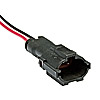  .: DJ7021-1.8-11 (18AWG 150mm)