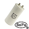 : CBB60 50uF 630V (SAIFU)