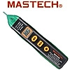 MS6580B (MASTECH)
