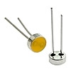 0.5w 3.2v 30ma 100lm 2800K T4.4mm