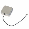 RANT GPS/Glonass-02 cable 10cm/cab