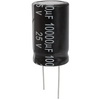 : 10000 UF 25V 105*C 22*35 (JWCO)