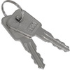  - : SK25-03A key