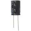 : 47 UF 450V 105*C 16*25 (JWCO)