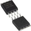 : ATTINY13A-SU MCHP