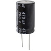 : 470 UF 200V 105*C 22*35 (JWCO)