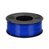 ABS-1.75-BLU-1KG