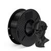 : PETG-1.75-BLK-1KG