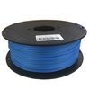 : PLA-1.75-MAT-BLU-1KG