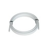  : PTFE-TUBE-2x3-1M