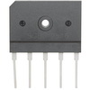  : SGBJ2516 25 1600V 3 phase