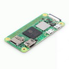  : Raspberry Pi Zero 2 W